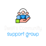 Swali Community Support Group